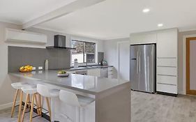 East Coast Hideaway Beach Retreat